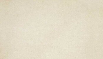 Ultra Modern Tile Unpolished 12