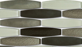 Allure Glass Tile 1.5