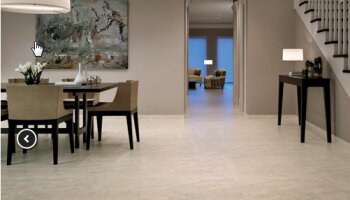 Happy Floors Tile antalya Happy Floors Happy Floors Tile happy floors kaleido Happy Floors