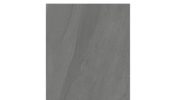 New England Tile 24