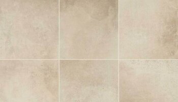 Fusion Cotto Tile 18