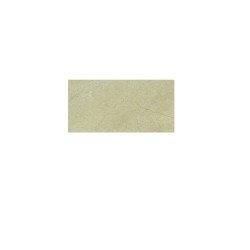 Marmi Tile "Polished" 3" x 6" - Crema Marfil