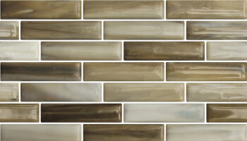Sonic Fusion Glass Tile 1