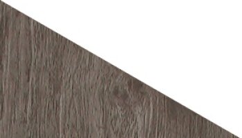 Walker Tile Left Chevron 3