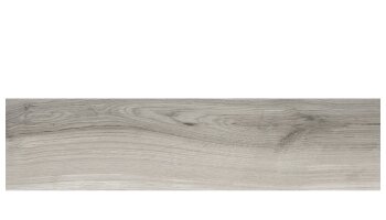 Amaya Wood Look Porcelain Tile 6