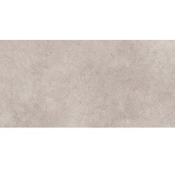 Materika Tile 12" x 24" - Greige