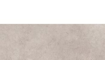 Materika Tile 12
