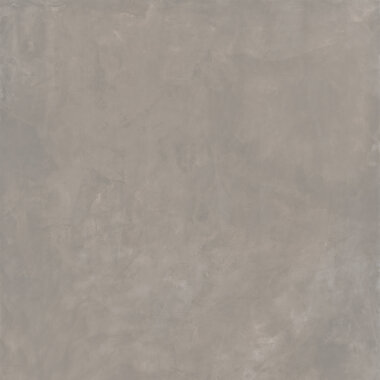 Join Matte Tile 47" x 47" - Manor