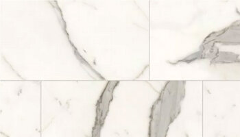 JEM Polished Tile 12