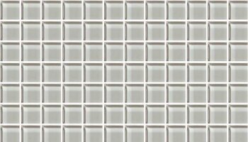 Color Appeal Tile Mosaic 1