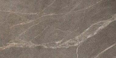 Soapstone (Porcelain Tile) Satin 12" x 24" - Coffee