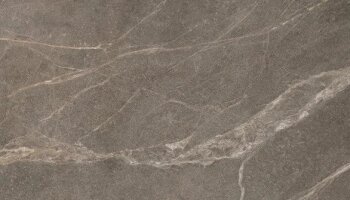 Soapstone (Porcelain Tile) Satin 12