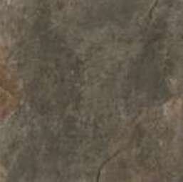 Natural Slate Tile 16" x 24" - Multicolor