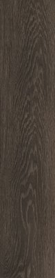 Artisanwood Wood Look Tile - 8" x 40" - Deep Umber