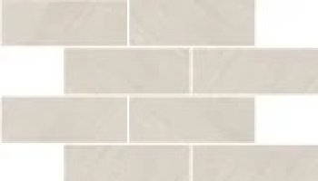 Origin Brick Mosaic Tile 12