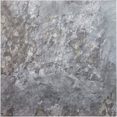 NuSlate Tile 24" x 24" - Vermont