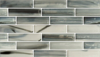 Sonic Fusion Glass Tile 1