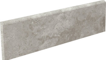 Siena Tile Bullnose 3