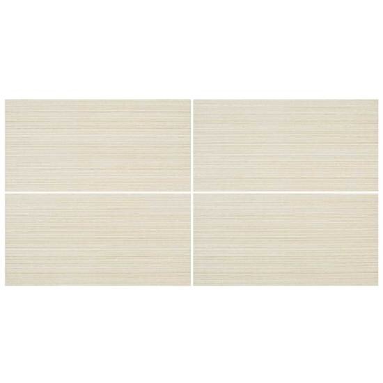 American Olean Rapport Floor Tile 12 X 24 Harmony Beige Rapport Floor Tile 12 X 24 Harmony Beige