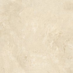 Themar Tile 24" x 24" - Crema Marfil Polished