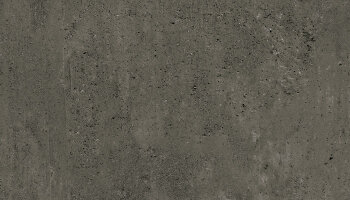 Simply Modern 12 x 24 Floor & Wall Tile in Grey