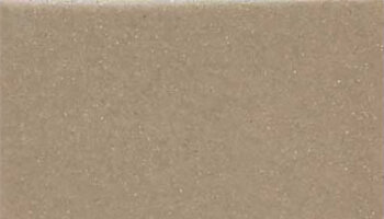 daltile modern dimensions annapolis modern dimensions tile matte 14 daltile daltile modern dimensions annapolis modern dimensions tile matte 14 daltile