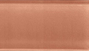 Color Appeal Tile 4