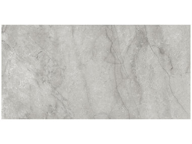 La Marca Tile 24" x 48" - Paradiso Argento Polished