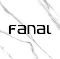 Browse by brand Fanal