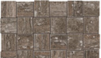 Path Tile Net Mosaic 1.5