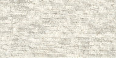 Provenza Unique Travertine Tile 12" x 24" - White Ruled