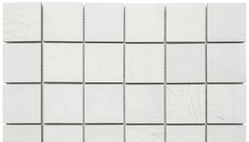 Angela Harris Bellissimo Mosaic Tile 11.81