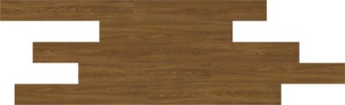 Lancaster Plank Vinyl Flooring 6" x 36" - ALP-670