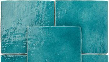 Mare Nostrum Tile 7