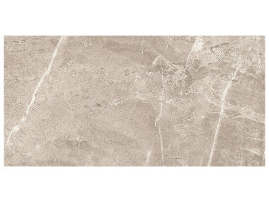 Regency Wall Tile 10" x 20" - Sand