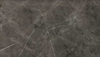 Marmorea Tile Polished 12