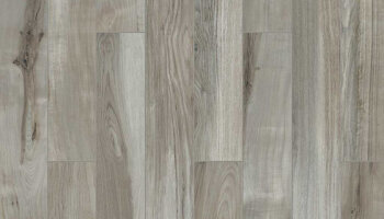 Hi-Wood Natural Tile 8