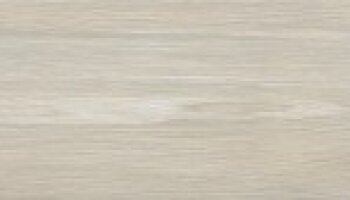 Vintagewood Porcelain Wood Look Tile 6