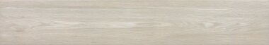 Vintagewood Porcelain Wood Look Tile 6" x 36" - Dune