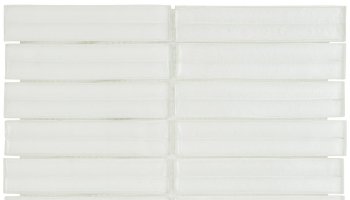 Brook Stacked Tile 11.61