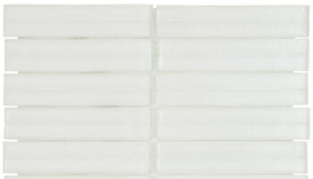 Brook Stacked Tile 11.61