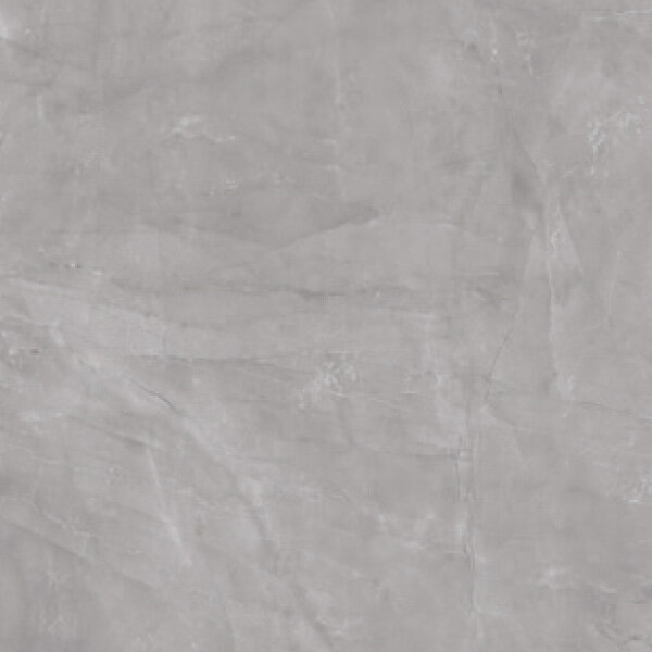 happy floors valencia tile 24 quot x 24 quot grey happy floors valencia tile 24 quot x 24 quot grey
