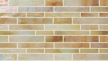 Murano Vena III Glass Mosaic Tile 12