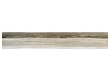 Amaya Wood Look Porcelain Tile 6