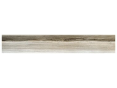 Amaya Wood Look Tile 6" x 36" - Blend