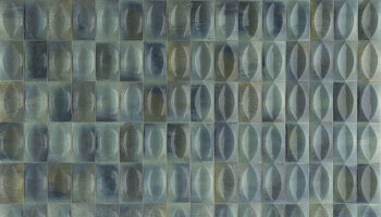 Gleeze Tile 3