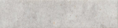 Noho Tile 2.3" x 10" - Light Grey