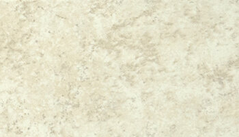 Andes Glazed Wall Tile 8