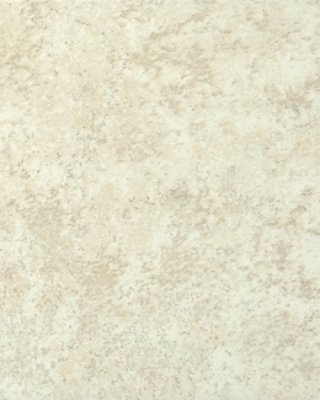 Andes Glazed Wall Tile 8" x 10" - Almond