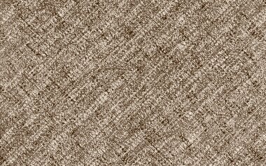 Cambridge Wall Tile 10" x 16" - Brown